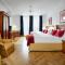 Hotel Leon D´Oro