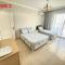 VILLA with PRIVATE POOL IN ALTINKUM