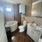 VILLA with PRIVATE POOL IN ALTINKUM