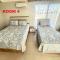 VILLA with PRIVATE POOL IN ALTINKUM