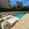 VILLA with PRIVATE POOL IN ALTINKUM