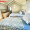 VILLA with PRIVATE POOL IN ALTINKUM