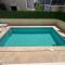 VILLA with PRIVATE POOL IN ALTINKUM