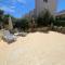 VILLA with PRIVATE POOL IN ALTINKUM