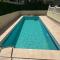 VILLA with PRIVATE POOL IN ALTINKUM