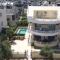 VILLA with PRIVATE POOL IN ALTINKUM