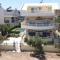 VILLA with PRIVATE POOL IN ALTINKUM