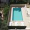 VILLA with PRIVATE POOL IN ALTINKUM