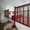 Hotel Leon D´Oro