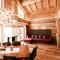 Alpenchalet Rauris