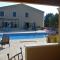 La Bastide Des Oliviers photo 23
