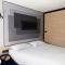 ibis Nîmes Ouest - A9