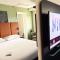 ibis Nîmes Ouest - A9