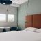 ibis Nîmes Ouest - A9