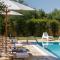 Skales Villas