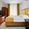 Hotel Leon D´Oro