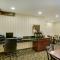 Cobblestone Inn & Suites - Clintonville - Clintonville