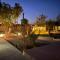 Moon_Valley_Siwa