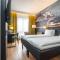 Thon Hotel Nordlys