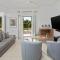 Skales Villas