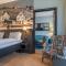 Thon Hotel Nordlys