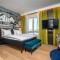 Thon Hotel Nordlys