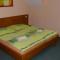 Wellness Penzion Palice