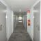 Hotell Nova