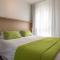 Apartamentos LIVVO Galera Beach