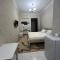 Hotel Villa DavidL