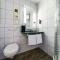 ibis Lausanne Crissier