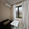 Hotel Villa DavidL
