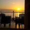 Ericeira Sunset Apartment