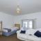 Montague House Apartments
