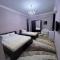 Hotel Villa DavidL
