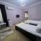 Hotel Villa DavidL
