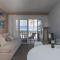 Apartamentos LIVVO Galera Beach