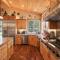 5 Vine Maple