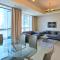 Barceló Residences Dubai Marina