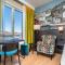 Thon Hotel Nordlys