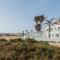 Apartamentos LIVVO Galera Beach