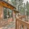 7 Cedar