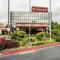 Econo Lodge Broken Arrow-Tulsa