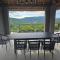 Bona Kgole Private Game Lodge, Mabalingwe