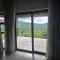 Bona Kgole Private Game Lodge, Mabalingwe