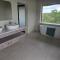 Bona Kgole Private Game Lodge, Mabalingwe