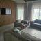 Bona Kgole Private Game Lodge, Mabalingwe
