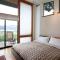 Bridge View Loft 30 Day