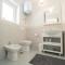 Holiday Home Fiola