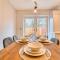 3 Bed House with Office Space in Coventry, by ARP Homes, Central, Driveway & Garage, Garden, Ideal for Contractors, Families & Long stays